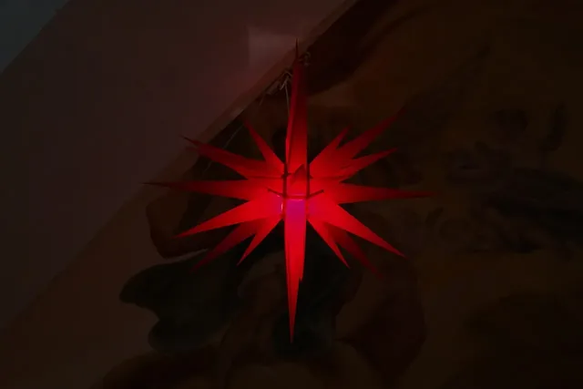 1 Star