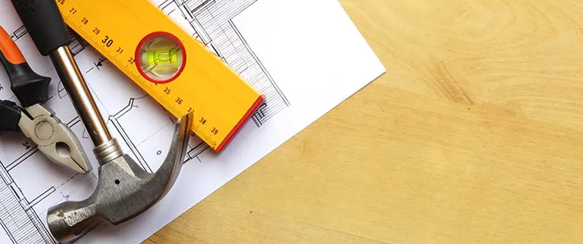 Find local contractors