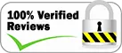 Verified Contractor Reviews